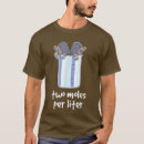 Suche nach lustiges chemie tshirts Android