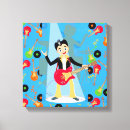 Suche nach gitarrist leinwandbilder Musik