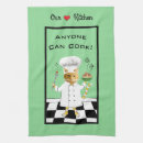 Suche nach ingwer geschirr tücher Lustig