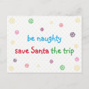 Suche nach naughty postkarten Urlaub