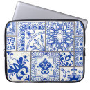 Suche nach portugal laptop schutzhüllen Blau