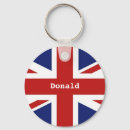Suche nach union jack schlüsselanhänger Britisch