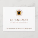 Suche nach braune augen postkarten Braunes auge