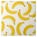 Suche nach bananen fliesen Tropische früchte