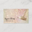 Suche nach hausarbeit visitenkarten Haushaltshilfe