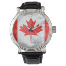 Suche nach kanada accessoires Patriotisch