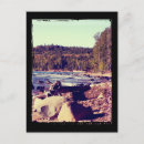 Suche nach michigans postkarten Obere halbinsel