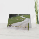 Suche nach job spaß postkarten Glücklich