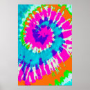 Suche nach batik poster Hippie