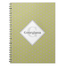 Suche nach warm kleine notizbücher Erdtönen