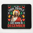 Suche nach coole christliche mousepads Modern