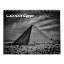 Suche nach sepia kalender Weiß