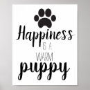 Suche nach pelze poster Zitat