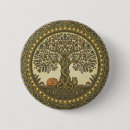 Suche nach baum des lebens buttons Natur