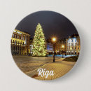Suche nach weihnachtsbaum buttons Abend