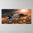 Suche nach f22 poster Jet