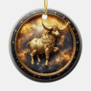 Suche nach kreisförmig ornamente Gold