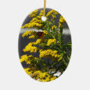 Suche nach gelber schmetterling ornamente Für alle