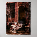 Suche nach rebe poster Fotografie