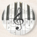 Suche nach tastatur untersetzer Musik