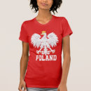 Suche nach polen flagge tshirts Politur