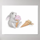 Suche nach nachtisch poster Eiscreme