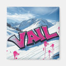 Suche nach vail wohnen zuhause Urlaub