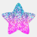 Suche nach paillette aufkleber Glitter