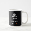 Suche nach pizza trinkgefäße Kochen