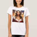 Suche nach nostalgische weihnachten tshirts Weihnachtsmann