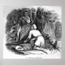 Suche nach balladen poster Legend