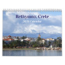 Suche nach tourismus kalender Europa