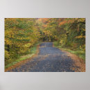 Suche nach herbstlaub poster Ländlich