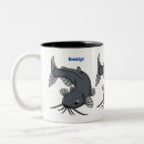 Suche nach tasses illustration tassen Jede person