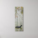 Suche nach sumpf leinwandbilder Für alle