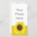 Suche nach ernte fotokarten Sonnenblume