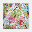 Suche nach stange magnete Tiere