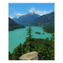 Suche nach schneeberg poster Landschaftsfotografie