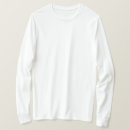 Suche nach firma tshirts Firmenlogo
