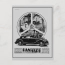 Suche nach 1935 postkarten Auto