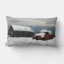 Suche nach lastwagen kissen Jede person