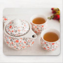 Suche nach keramik mousepads Blume