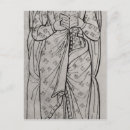 Suche nach royalty postkarten Britain