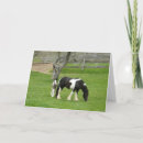 Suche nach dürer karten Gruß