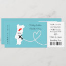 Suche nach portugal einladungen Portugiesisch