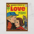 Suche nach story postkarten Für sie