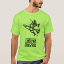 Suche nach weißer hai tshirts Jede person