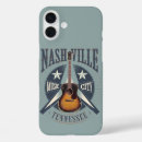 Suche nach nashville iphone hüllen Für alle
