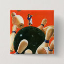 Suche nach bowling buttons Retro