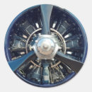 Suche nach propeller aufkleber Flugzeug